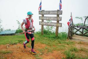 BIB: 
                            <button type="button" onclick="openModal(25046845)" class="btn btn-primary btn-sm float-right btn-popup" data-toggle="modal" data-target=".modal-high-quality">
                        <i class="fas fa-shopping-cart"></i> Add to Cart
                    </button>
                                            <button type="button" onclick="isThisMe(25046845, true)" class="btn btn-success btn-sm float-right btn-popup btn-isme hidden" data-toggle="tooltip" data-placement="bottom" title="นี่คือรูปของคุณใช่ไหม คลิกที่นี่เพื่อเอาเข้าอัลบั้ม">
                        <i class="fas fa-plus"></i> Add to album
                    </button>
                    <button type="button" onclick="isThisMe(25046845, false)" class="btn btn-warning btn-sm float-right btn-popup btn-isnotme hidden">
                        <i class="fas fa-ban"></i> Remove from album
                    </button>